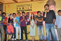 Bhale Bhale Magadivoy Movie  Successmeet Photos